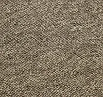 Haima Classic 70 фото 7 | FLOORDEALER