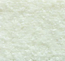 Balsan Serenite 005 фото 2 | FLOORDEALER