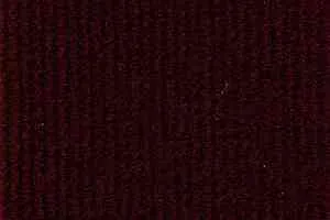 Ковролин ФлорТ Экспо 02016 Бордовый фото  | FLOORDEALER