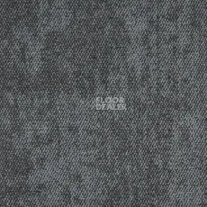 Ковровая плитка InnovFlor Ice 02 фото 1 | FLOORDEALER