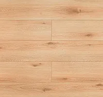 My Step Aqua Long Matt 7/230мм