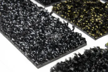 Forbo Coral Luxe 2911 Diamond фото 4 | FLOORDEALER