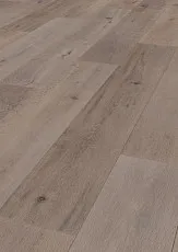 Ламинат Terhurne Dureco Classic Line 2807 / a07 Дуб Серо - Коричневый фото 1 | FLOORDEALER