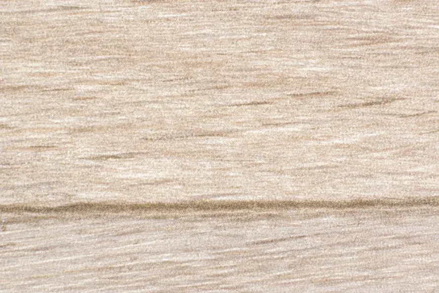 Forbo Emerald Wood Fr 5706 фото 2 | FLOORDEALER