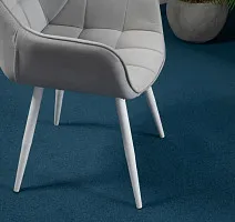 Condor Stockholm 85 фото 6 | FLOORDEALER