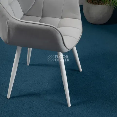 Condor Stockholm 85 фото 6 | FLOORDEALER