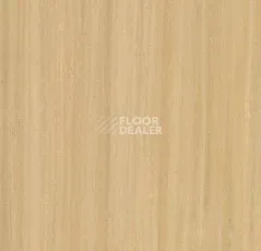 Кварцвиниловые полы Forbo Marmoleum Modular Lines 5233 фото 1 | FLOORDEALER