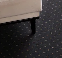 Haima Chic 02 фото 13 | FLOORDEALER