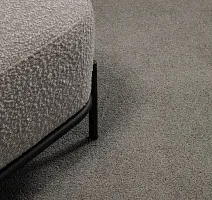 Haima Noble 07 фото 13 | FLOORDEALER