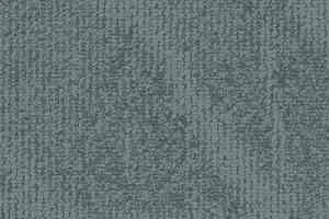 Ковровая плитка Balsan Forest 930 фото  | FLOORDEALER