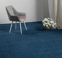 Haima Noble 58 фото 8 | FLOORDEALER