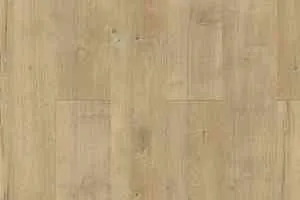 Кварцвиниловые полы Grabo Robust Reed фото  | FLOORDEALER