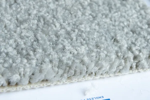 Ковролин Balsan Serenite 905 фото 3 | FLOORDEALER