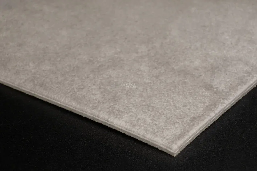 Forbo Smaragd Lux Fr 6373 фото 3 | FLOORDEALER