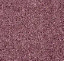 Ковролин AW Masquerade Fedone 67 фото 1 | FLOORDEALER