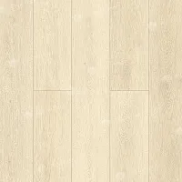 Кварцвиниловые полы Alpine Floor Grand Sequoia (1220x183) ГРАНД СЕКВОЙЯ НИДЛЕС ECO 11-29 фото 1 | FLOORDEALER