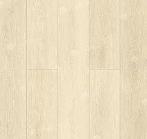 Кварцвиниловые полы Alpine Floor Grand Sequoia (1220x183) ГРАНД СЕКВОЙЯ НИДЛЕС ECO 11-29 фото 1 | FLOORDEALER