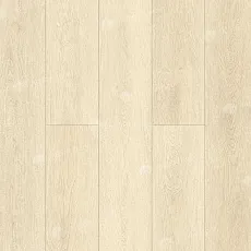 Кварцвиниловые полы Alpine Floor Grand Sequoia (1220x183) ГРАНД СЕКВОЙЯ НИДЛЕС ECO 11-29 фото 1 | FLOORDEALER