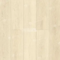 Кварцвиниловые полы Alpine Floor Grand Sequoia (1220x183) ГРАНД СЕКВОЙЯ НИДЛЕС ECO 11-29 фото 1 | FLOORDEALER