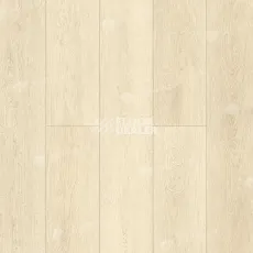Кварцвиниловые полы Alpine Floor Grand Sequoia (1220x183) ГРАНД СЕКВОЙЯ НИДЛЕС ECO 11-29 фото 1 | FLOORDEALER