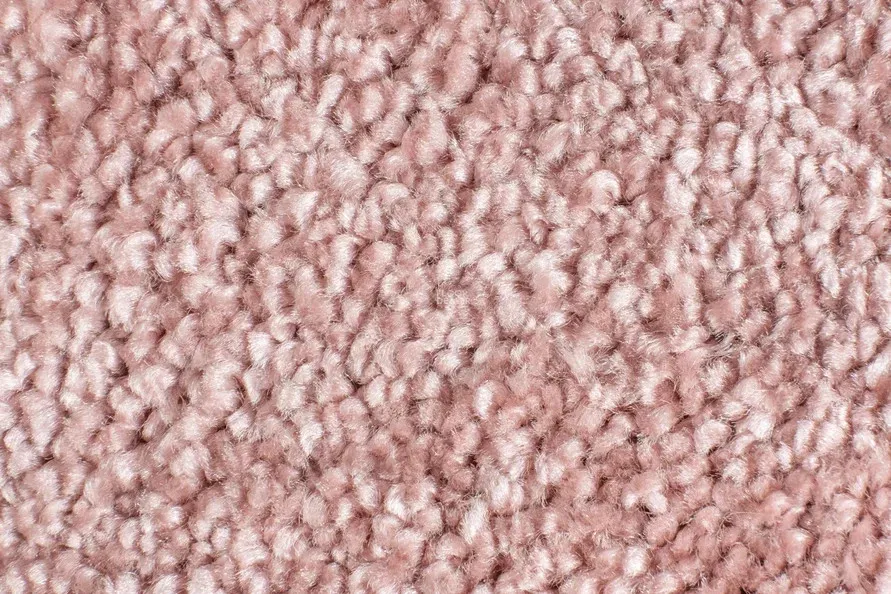 AW Masquerade Gala 60 фото 2 | FLOORDEALER