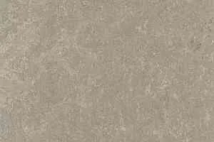 Линолеум Forbo Marmoleum Solid Concrete 3705-370535 meteorite фото  | FLOORDEALER