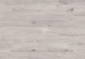 Terhurne Dureco Classic Line 2803 / a04 Дуб Вельвет серый фото 2 | FLOORDEALER