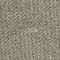Ковровая плитка InnovFlor Ice 05 фото 1 | FLOORDEALER