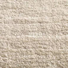 Ковролин Jacaranda Carpets Agra Oyster фото 1 | FLOORDEALER