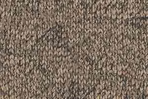 Ковролин Ege Highline Arts & Crafts rf 52755219 фото  | FLOORDEALER