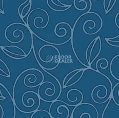 Ковролин Halbmond Classic Selection 43001 a 01 фото 1 | FLOORDEALER