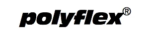 Polyflex