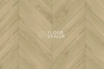 Aquafloor Chevron Premium 6.5мм AF7013CVR фото 2 | FLOORDEALER