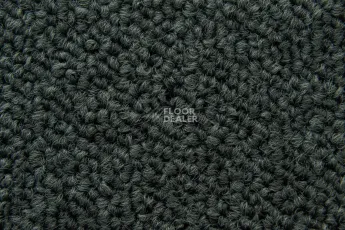 Tessera Create Space 1 1801 Feldspar фото 5 | FLOORDEALER