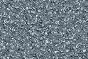 Ковролин Halbmond Pure Elements 13825 фото  | FLOORDEALER