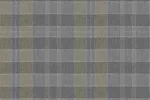 Ковролин Forbo Flotex Vision Pattern 590018 (Plaid) Steam фото  | FLOORDEALER