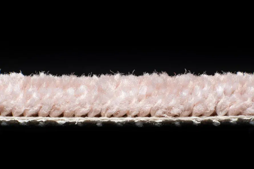 AW Masquerade Mezza 67 фото 5 | FLOORDEALER