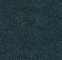 Ковровая плитка Tessera Ethos 556 фото 1 | FLOORDEALER