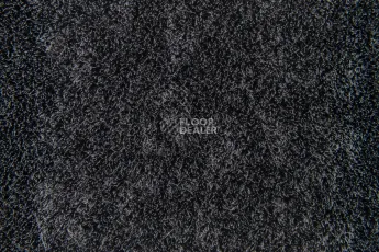 Flotex Colour Canyon 50*50 t545019 Canyon Slate фото 3 | FLOORDEALER