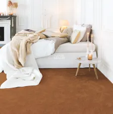 AW Masquerade Lamia 80 фото 6 | FLOORDEALER