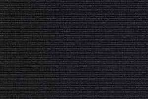 Ковролин Carpet Concept Eco 2 6701 фото  | FLOORDEALER