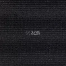 Ковролин Carpet Concept Eco 2 6701 фото 1 | FLOORDEALER