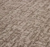 Haima Rocky 01 фото 2 | FLOORDEALER