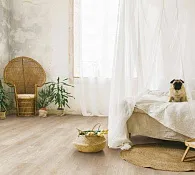 Wood Go