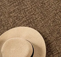 Haima Rocky 03 фото 10 | FLOORDEALER