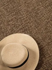 Haima Rocky 03 фото 10 | FLOORDEALER