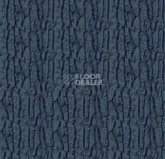 Ковролин Forbo Flotex Tibor Arbor 980602 Arbor Marine фото 1 | FLOORDEALER