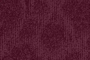 Ковровая плитка Balsan Stream 580 фото  | FLOORDEALER