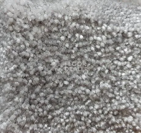 Ковролин Condor Carpets Maserati 305 фото 1 | FLOORDEALER