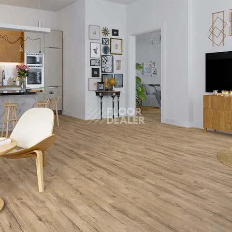 My Step Arto 10мм Дуб Мальтус D3282 фото 2 | FLOORDEALER